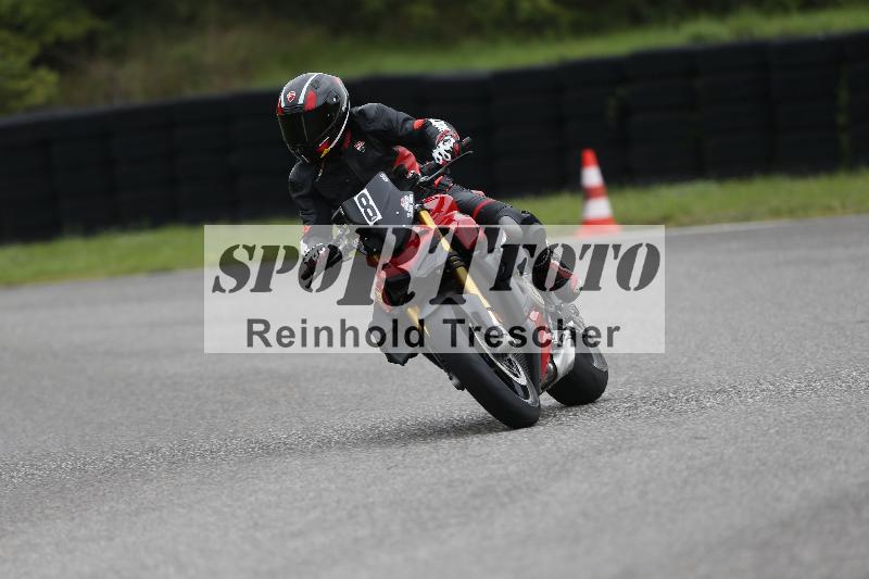 /Archiv-2025/50 08.09.2025 PROMAX ADR/8